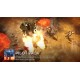HELLDIVERS - Pilot Pack DLC PC Steam CD Key