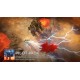 HELLDIVERS - Pilot Pack DLC PC Steam CD Key
