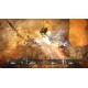 HELLDIVERS - Pilot Pack DLC PC Steam CD Key