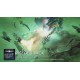 HELLDIVERS - Pistols Perk Pack DLC PC Steam CD Key
