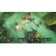 HELLDIVERS - Pistols Perk Pack DLC PC Steam CD Key