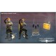 HELLDIVERS - Precision Expert Pack DLC PC Steam CD Key