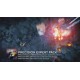 HELLDIVERS - Precision Expert Pack DLC PC Steam CD Key