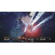 HELLDIVERS - Precision Expert Pack DLC PC Steam CD Key