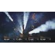 HELLDIVERS - Precision Expert Pack DLC PC Steam CD Key