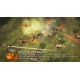 HELLDIVERS - Specialist Pack DLC PC Steam CD Key