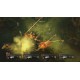 HELLDIVERS - Specialist Pack DLC PC Steam CD Key