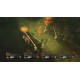 HELLDIVERS - Specialist Pack DLC PC Steam CD Key