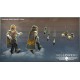 HELLDIVERS - Terrain Specialist Pack DLC PC Steam CD Key