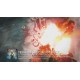HELLDIVERS - Terrain Specialist Pack DLC PC Steam CD Key