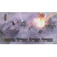 HELLDIVERS - Terrain Specialist Pack DLC PC Steam CD Key