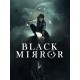 Black Mirror AR XBOX One CD Key