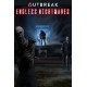 Outbreak: Endless Nightmares AR XBOX One CD Key