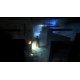 Outbreak: Endless Nightmares AR XBOX One CD Key