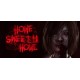Home Sweet Home AR XBOX One CD Key