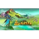 Alchemist Adventure AR XBOX One CD Key