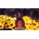Alchemist Adventure AR XBOX One CD Key