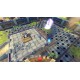 Alchemist Adventure AR XBOX One CD Key