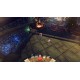 Alchemist Adventure AR XBOX One CD Key