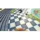Alchemist Adventure AR XBOX One CD Key