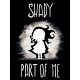 Shady Part of Me AR XBOX One / Xbox Series X|S CD Key