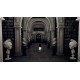 Shady Part of Me AR XBOX One / Xbox Series X|S CD Key