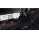 Shady Part of Me AR XBOX One / Xbox Series X|S CD Key