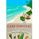 Card Survival: Tropical Island Steam Altergift