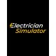 Electrician Simulator PC Steam CD Key