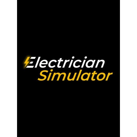Electrician Simulator PC Steam CD Key