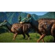 Jurassic World Evolution LATAM Steam CD Key