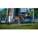 Jurassic World Evolution LATAM Steam CD Key