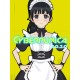 Cyberpunica 2.0.2.0 Steam CD Key