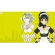 Cyberpunica 2.0.2.0 Steam CD Key