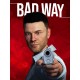 Bad Way PC Steam CD Key