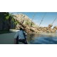 Bad Way PC Steam CD Key