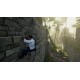 Bad Way PC Steam CD Key