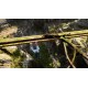 Bad Way PC Steam CD Key