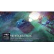 HELLDIVERS - Vehicles Pack DLC PC Steam CD Key