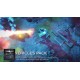 HELLDIVERS - Vehicles Pack DLC PC Steam CD Key