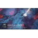 HELLDIVERS - Vehicles Pack DLC PC Steam CD Key