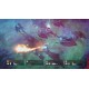 HELLDIVERS - Vehicles Pack DLC PC Steam CD Key