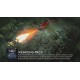 HELLDIVERS - Weapons Pack DLC PC Steam CD Key