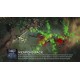 HELLDIVERS - Weapons Pack DLC PC Steam CD Key