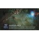 HELLDIVERS - Weapons Pack DLC PC Steam CD Key