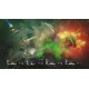 HELLDIVERS - Weapons Pack DLC PC Steam CD Key