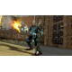 TRANSFORMERS: Rise of the Dark Spark Steam CD Key