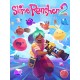 Slime Rancher 2 EU PC Steam CD Key