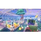 Slime Rancher 2 EU PC Steam CD Key