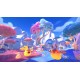 Slime Rancher 2 EU PC Steam CD Key